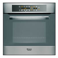ARISTON FH 103 C IX